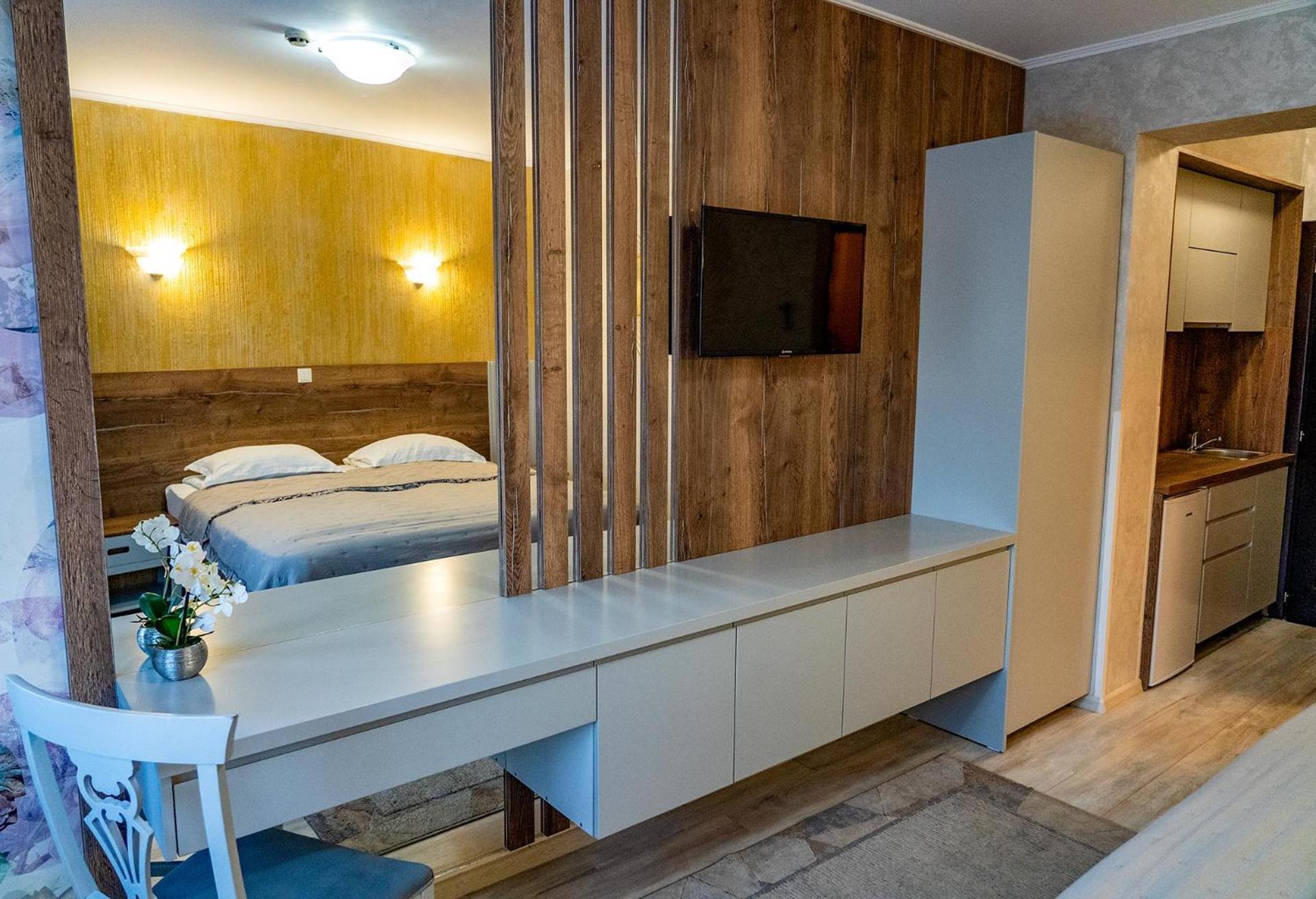 Hotel Dorobanti Iasi Eksteriør bilde