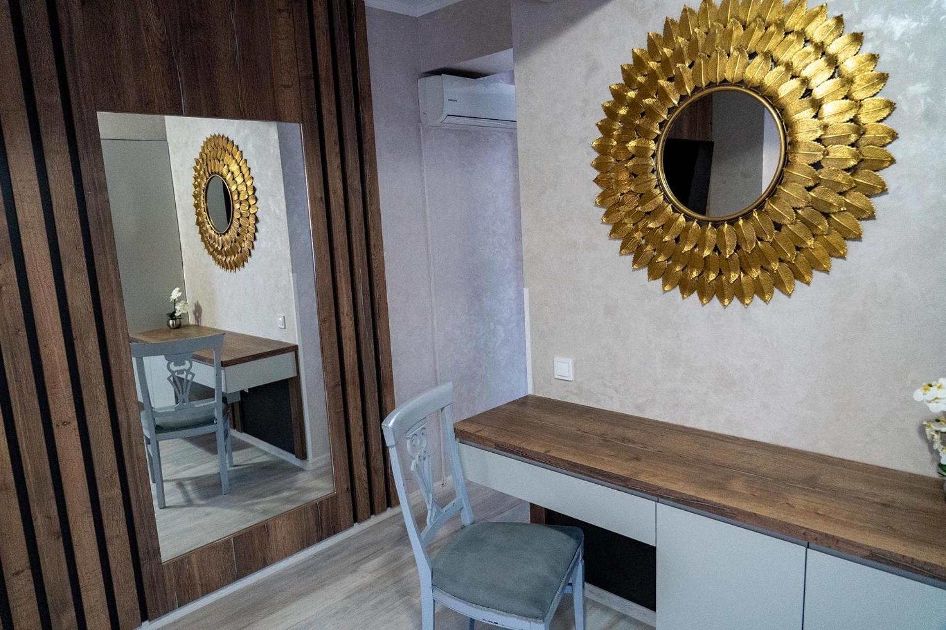 Hotel Dorobanti Iasi Eksteriør bilde