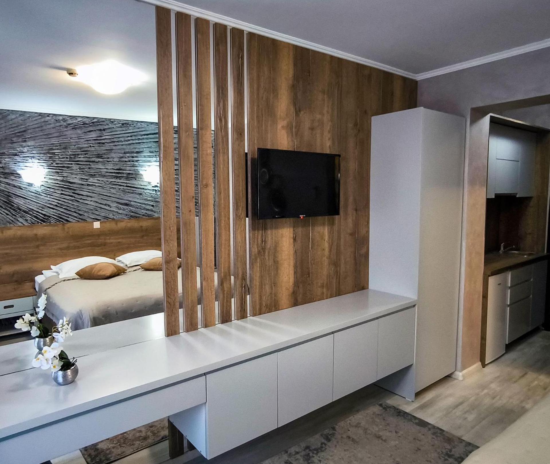 Hotel Dorobanti Iasi Eksteriør bilde