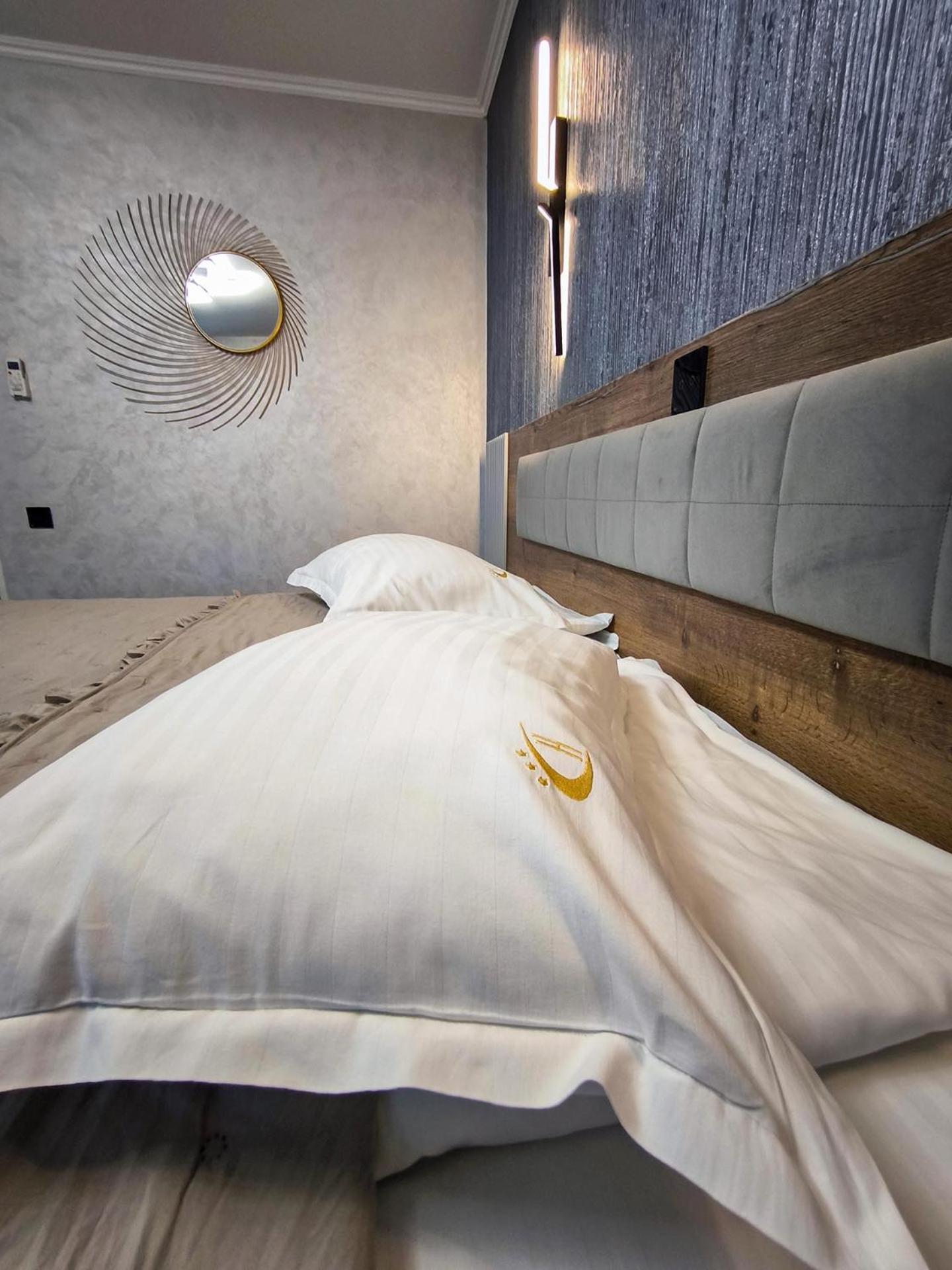 Hotel Dorobanti Iasi Eksteriør bilde